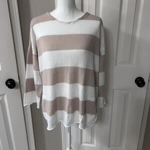 Eileen Fischer Sweater